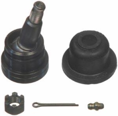 Kugelgelenk Oben - Ball Joint Upper  Chrysler JA,JX,JR  96-00